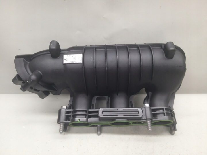 ВПУСКНОЙ КОЛЛЕКТОР 1.0 T-GDI G3LE i30 III i20 KONA RIO STONIC CEED 28300-07610, фото 3