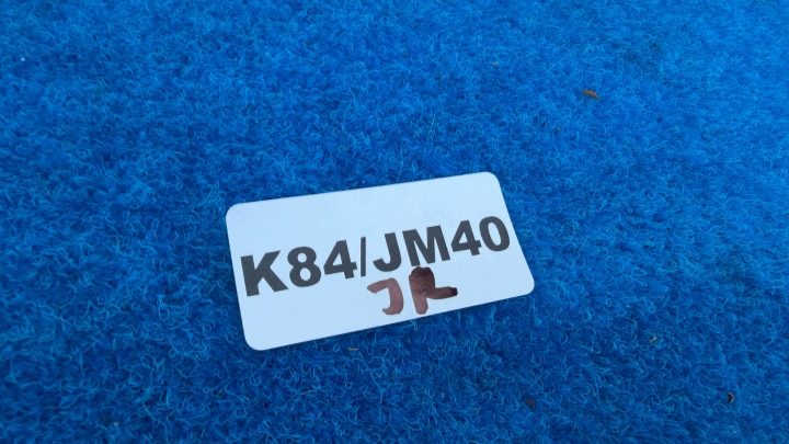 ВПУСКНОЙ КОЛЛЕКТОР BMW F20 F21 MINI 8513854 K84/JM40, фото 4