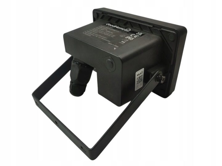 Противотуманная фара белая neutralny 800 lm 10 Вт, фото 2