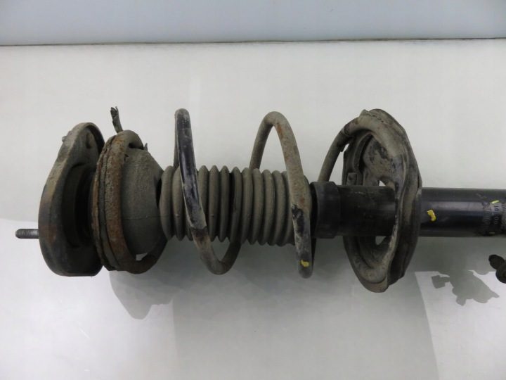 СТОЙКА LP 2000391, фото 2