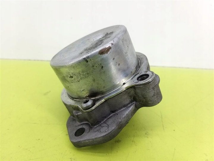 Насос Вакуумный Peugeot 307 I 2001-2005 2.0 HDI 136 л.с. PIERBURG 7226601H, фото 5