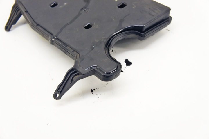 VV392 BMW 2 F46 F45 1.5 дизель Резонатор Воздуховод 8513917 105435-12, фото 3