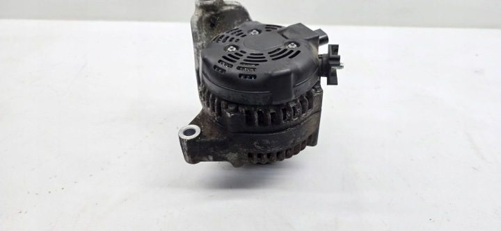 Mini F55 Cooper SD 2.0D генератор 7640131, фото 3