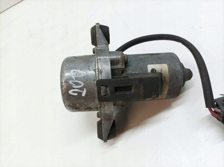 НАСОС ВАКУУМНЫЙ 6G9N2A451AA Ford S-MAX I (2006-2015), фото 4