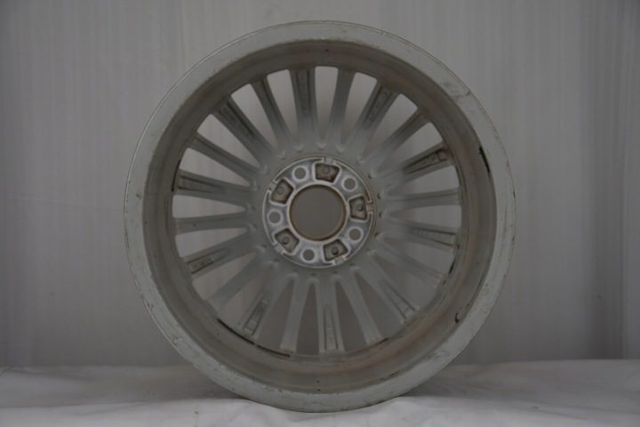 Литой диск BMW OE 6796249 8.0" x 18" 5x120 ET 34, фото 10