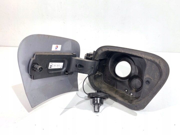 ЛЮЧОК ГОРЛОВИНЫ БЕНЗОБАКА OPEL CROSSLAND 13461777 Хэтчбек, фото 5