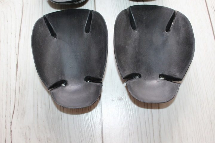 PTOTEKTORY 12, фото 7