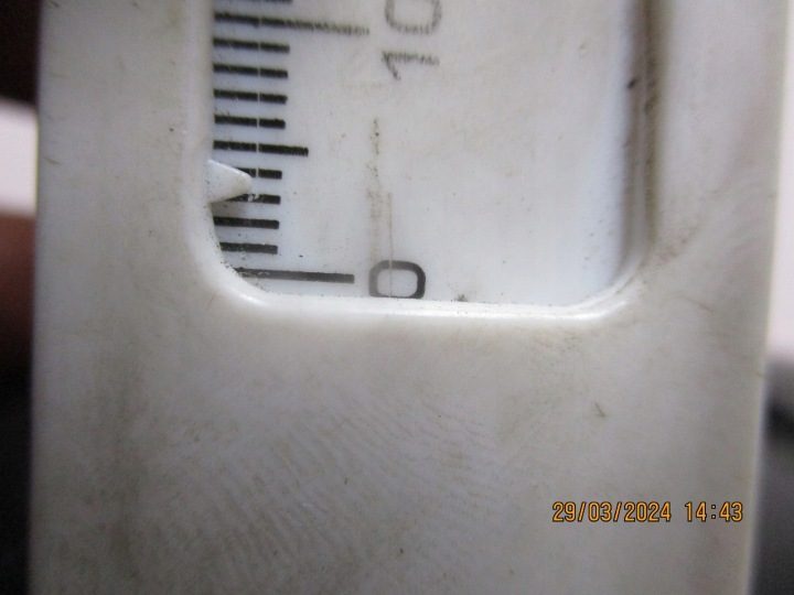 Колеса диски шины Ford Focus MK4 R18 3 мм, фото 9