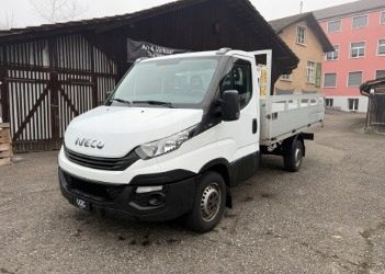 ВОЗДУШНЫЙ ПАТРУБОК IVECO DAILY VI 14- 5801317091, фото 4