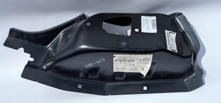 VW КРЕПЛЕНИЕ ЗАДНЕГО СВЕТА 1K8813327C CN-032, фото 7