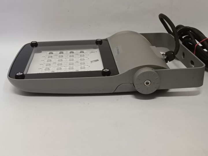 Противотуманная фара белая neutralny 8000 lm 50 Вт, фото 10