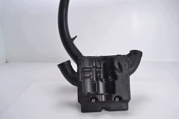 Корпус воздушного фильтра BMW R 1200 RT K26 10-13, фото 6