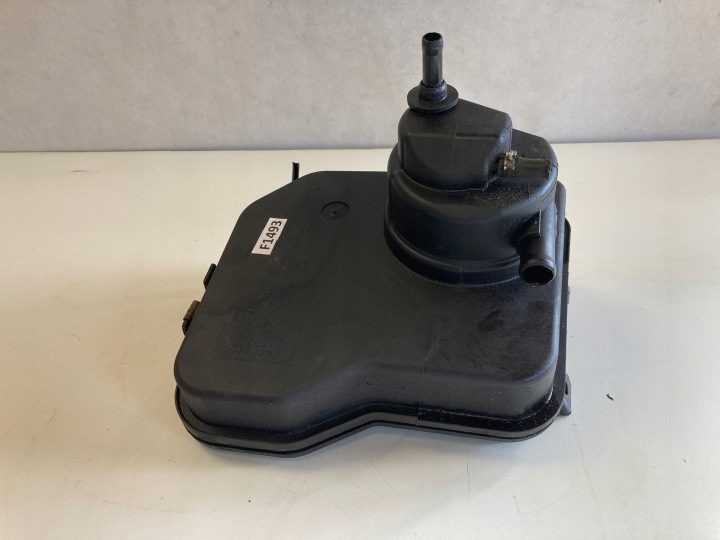CITROEN C5 I 1.8 БАЧОК ГИДРОУСИЛИТЕЛЯ 9636068780 9655382280, фото 4