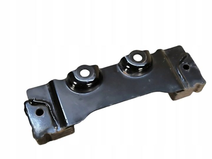 Subaru Outback (BT) 2023 Кронштейн / Крепление grodzi среднего, фото 1