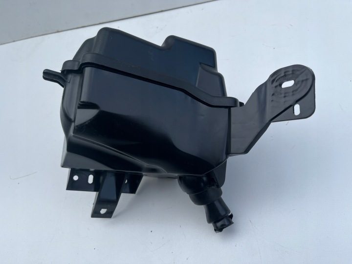 Крышка блок предохранителей Citroen C2 C3 I 02-09r., фото 1