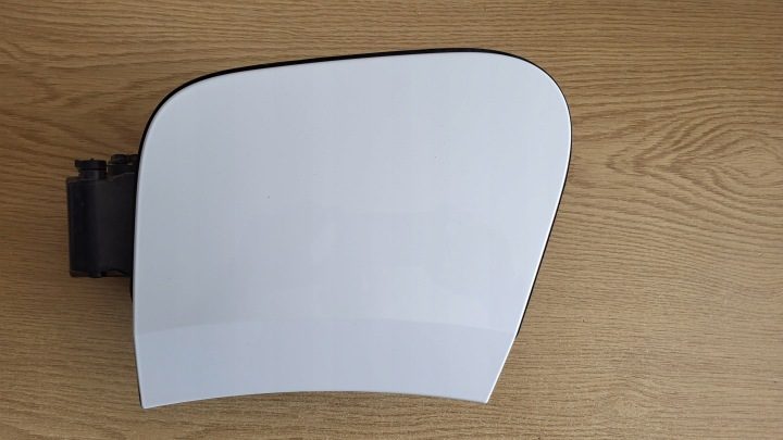 OPEL CROSSLAND ЛЮЧОК ГОРЛОВИНЫ БЕНЗОБАКА 13461777, фото 1