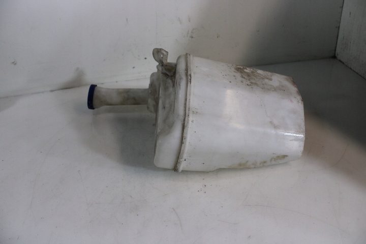 БАЧОК ОМЫВАТЕЛЯ TOYOTA AYGO I 1.0, фото 3