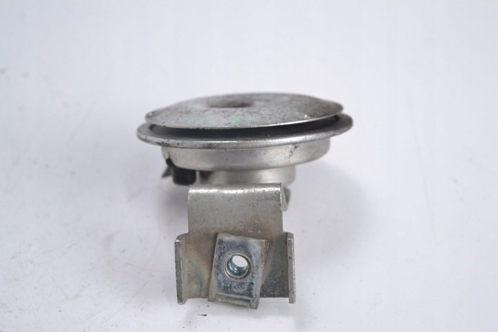 Клаксон PIAGGIO MP3 300 HPE 19-21, фото 5