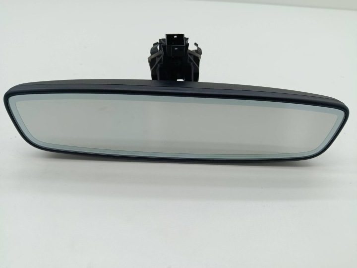 VW PASSAT B8 ЗЕРКАЛО САЛОНА ЗАДНЕГО ВИДА 3G0857511, фото 1