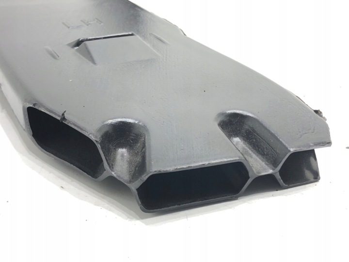 ВОЗДУХОВОД ОБДУВА 97365-H8000 KIA STONIC 17-22, фото 3