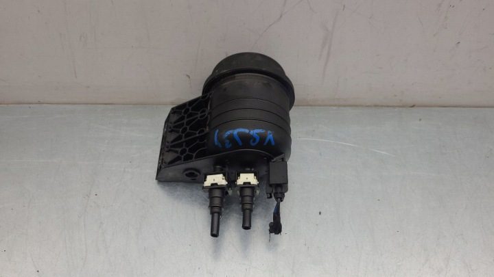 Топливный фильтр Volvo XC40 D4204T12/T16 OE 31679237, фото 3