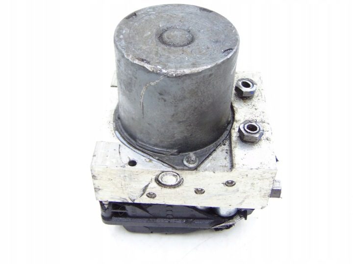 ГЛАВНЫЙ ТОРМОЗНОЙ ЦИЛИНДР STERWONIK ABS AUDI A4 B8 A5 8K0907379R, фото 3