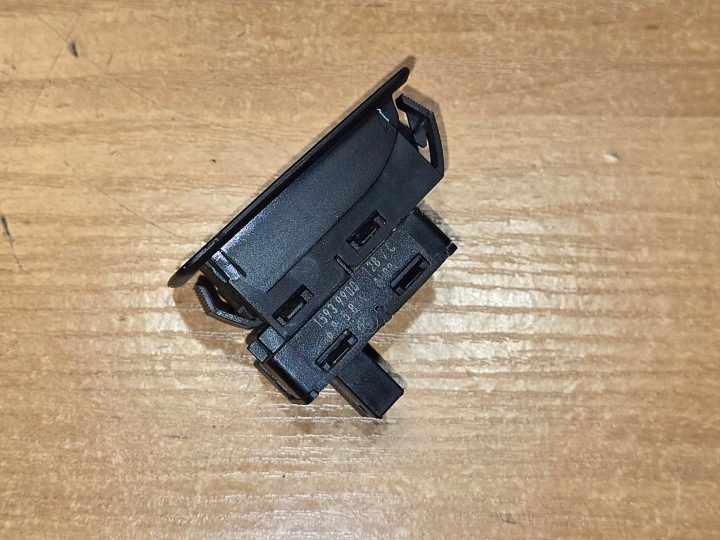 BMW E87 E90 E91 E70 Кнопка стеклоподъемника Задняя 6945874, фото 10