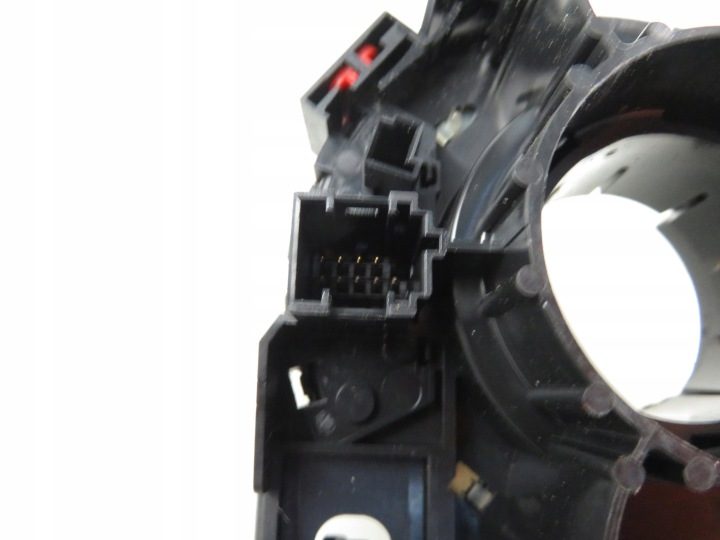 8375398.9K шлейф airbag BMW E39, фото 4