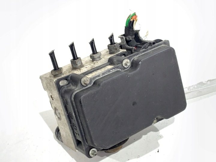 НАСОС ABS FIAT 500 51801319 1.2 69 л.с., фото 3