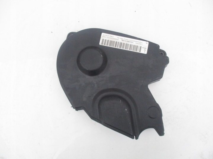Крышка грм VW Golf Passat B6 Audi A3 Skoda Octavia Seat 2.0 TFSI TSI, фото 2