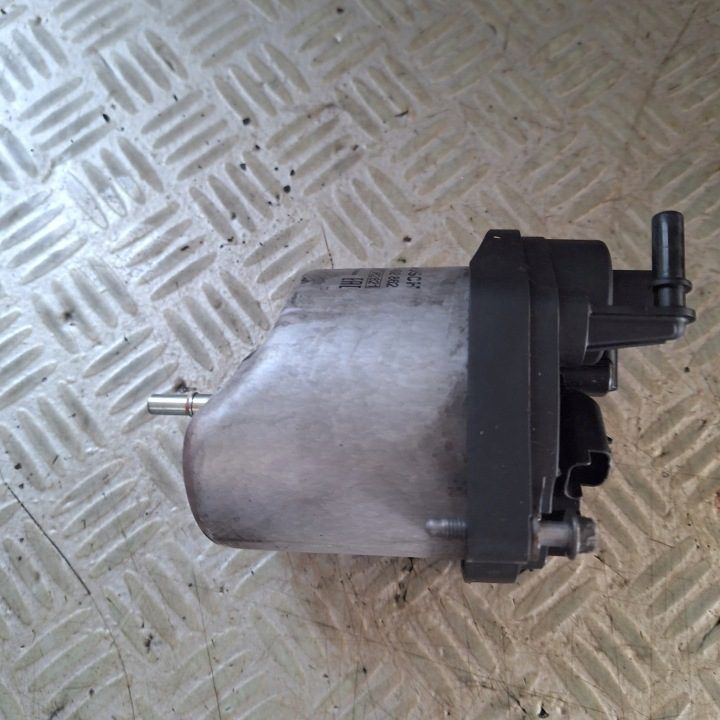 Citroen OE 9809757980 топливный фильтр, фото 3