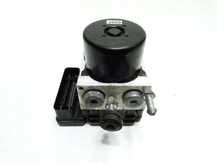 НАСОС ABS JEEP PATRIOT JEEP COMPASS P05105591AG ГАРАНТИЯ, фото 4