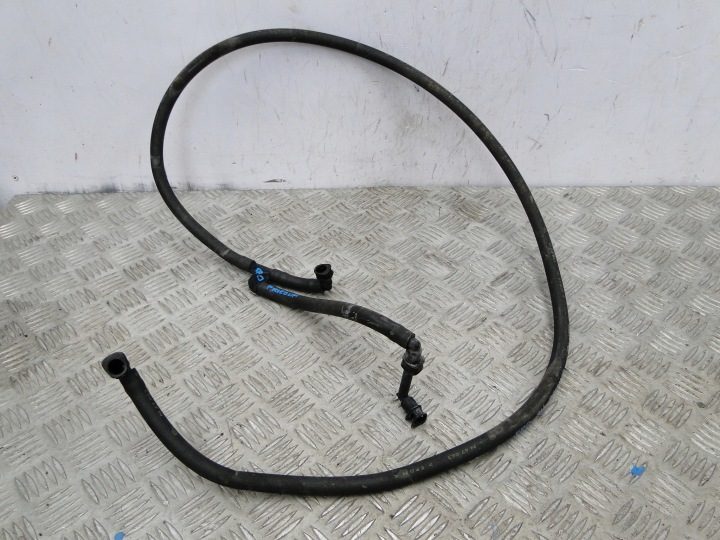 ТРУБКА ОМЫВАТЕЛЯ ФАР SEAT ALTEA 5P 5P0 04-10, фото 2