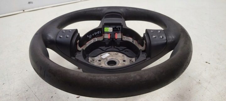 SEAT OE 6L0419091AL, фото 6