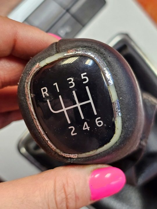 ЧЕХОЛ РУЧКА РАМКА SKODA OCTAVIA III 3 EU, фото 9