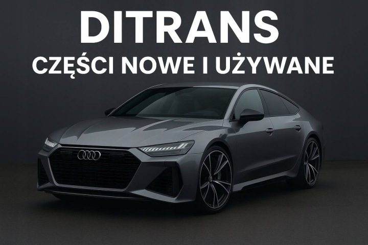КНОПКА СТАРТ СТОП AUDI A4 B9 8W 2.0 TFSI 8W2905217B, фото 3
