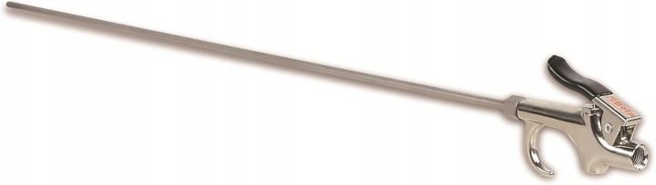 ПИСТОЛЕТ ДЛЯ PRZEDMUCHIWANIA РАДИАТОРОВ, фото 1