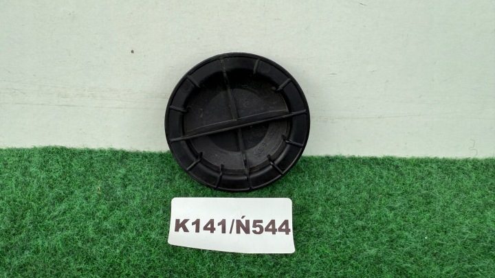 ЗАГЛУШКА КРЫШКА ФАРЫ VW PASSAT B8 POLO GOLF E-GOLF 5GE941607C K141/Ń544, фото 1