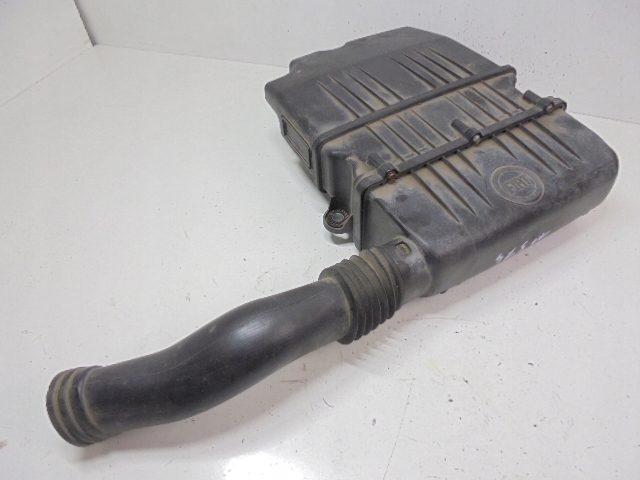КОРПУС ВОЗДУШНОГО ФИЛЬТРА FIAT GRANDE PUNTO 1.4 8V 51775326 XYZ, фото 3
