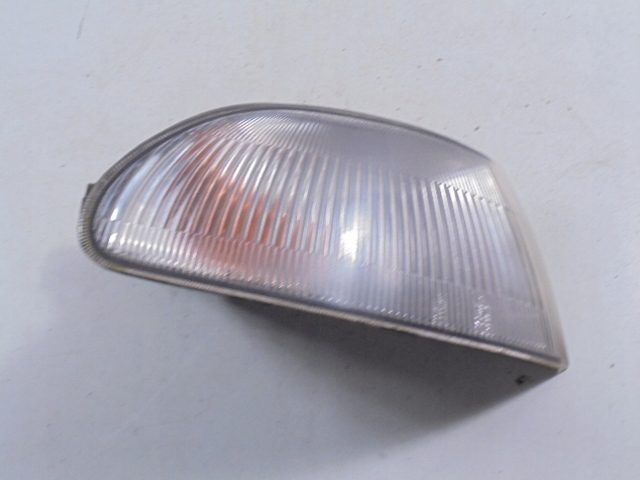 HONDA CIVIC 5 EG EH Поворотник правый, фото 7