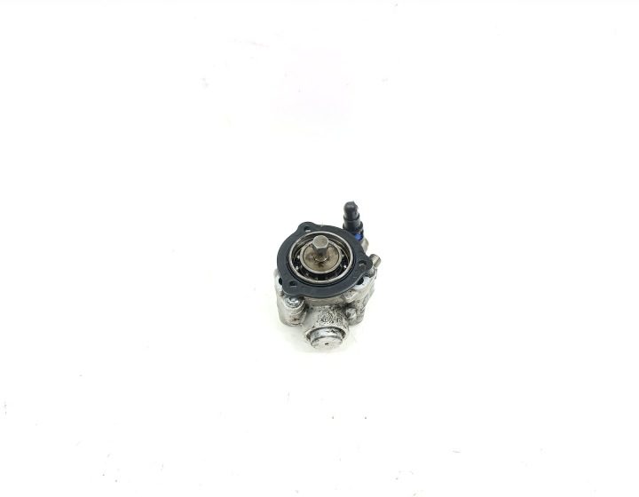 НАСОС ВЫСОКОГО ДАВЛЕНИЯ OPEL SIGNUM 2.2 DIRECT EA116150EA, фото 1