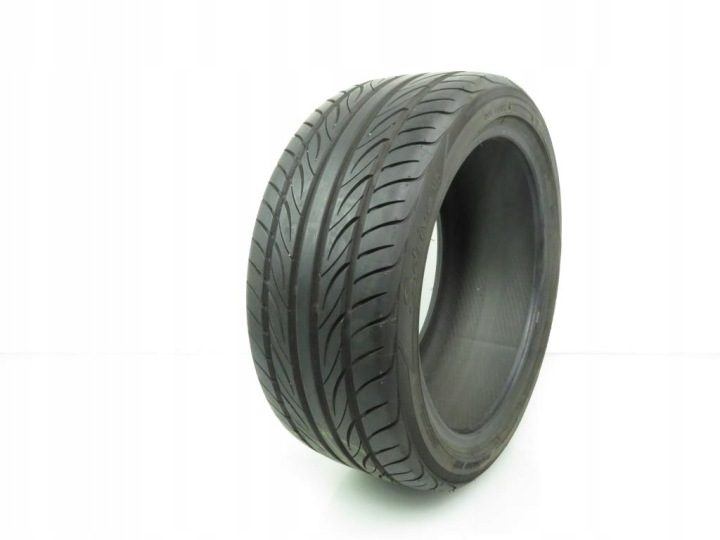 Шина летняя Yokohama S.drive 215/40R16 82 т защита диска MO - Mercedes-Benz, фото 1