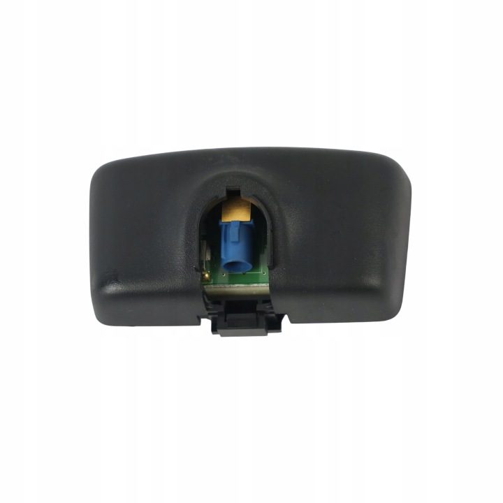 Ford Mondeo Mk4 Модуль Антенны GPS AM5T19C175AA, фото 3
