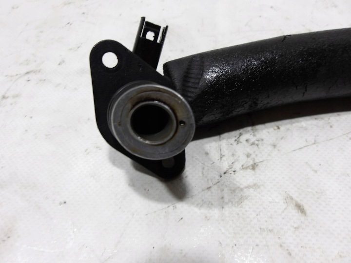 ШЛАНГ ТРУБКА ВАКУУМА BMW E87 E90 E91 2.0i N46, фото 2