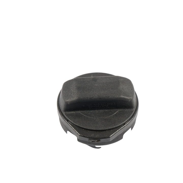 Volkswagen Audi SEAT Skoda Крышка Горловины бензобака 1J0201553T, фото 1