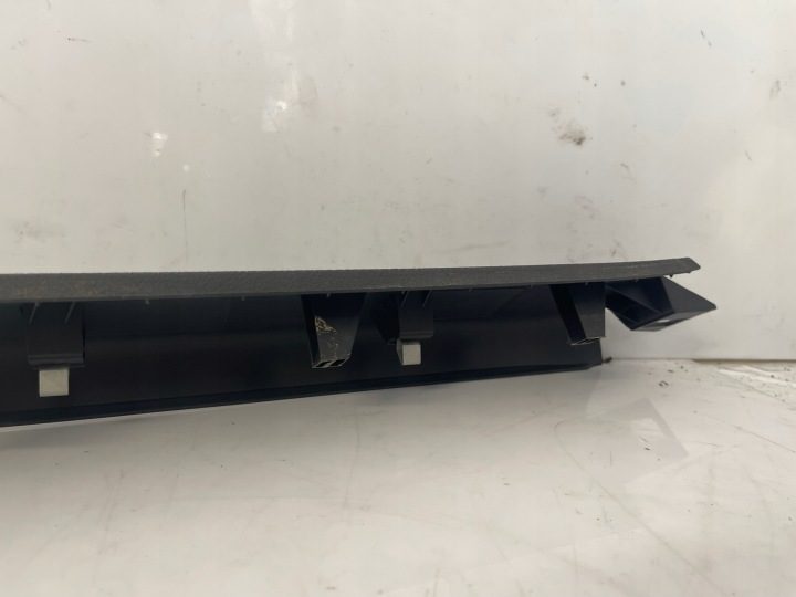 VW CADDY IV 4 2K5 РЕСТАЙЛИНГ 15-20 ОБШИВКА СТОЙКИ ЛЕВАЯ 2K5864605, фото 6