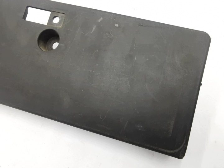 РАМКА ПРОКЛАДКА ПОД НОМЕР TOYOTA RAV4 RAV-4 / 52114-42090, фото 2