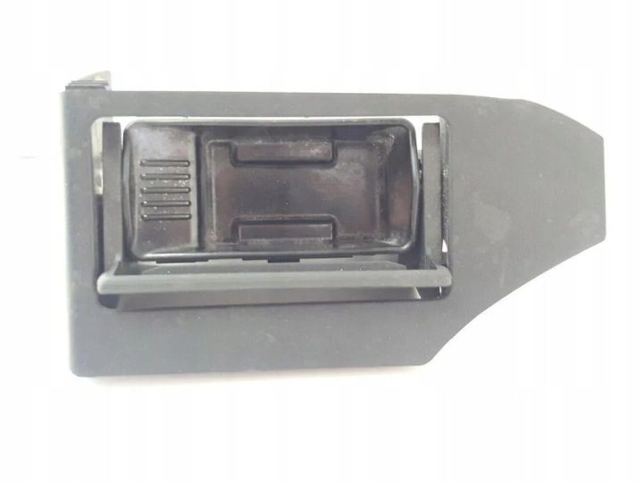 BMW OE 8200234, фото 2