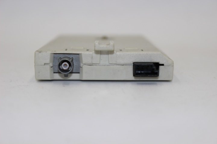УСИЛИТЕЛЬ АНТЕННЫЙ DIVERSITY BMW E83 3402526, фото 3