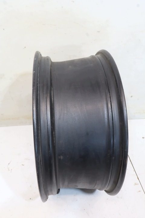 Литой диск Cupra 7.5" x 18" 5x112, фото 3